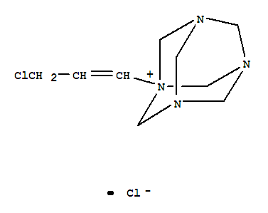 94133-98-9 structure