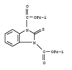 94158-31-3 structure