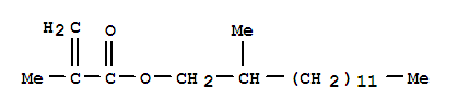 94158-98-2 structure