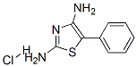 942-31-4 structure