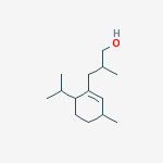 94200-98-3 structure