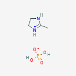 94231-98-8 structure