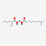 94246-98-7 structure
