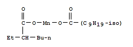 94247-31-1 structure