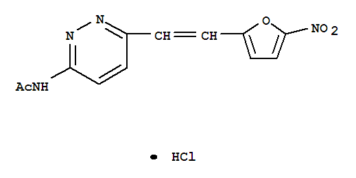 94248-98-3 structure