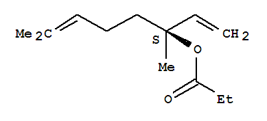 94265-98-2 structure
