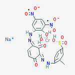 94276-31-0 structure