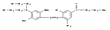 94276-98-9 structure