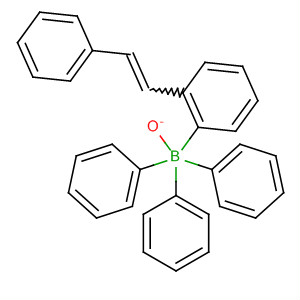 94283-31-5 structure