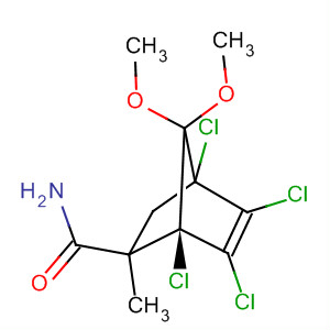94294-31-2 structure