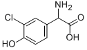 943-31-7 structure