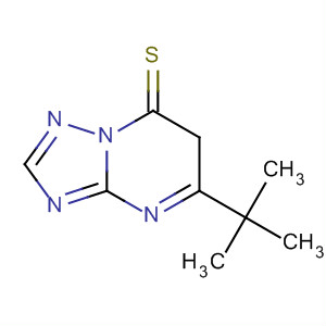94341-98-7 structure