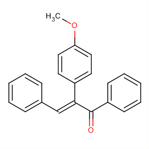 94348-31-9 structure