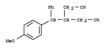 94377-98-7 structure