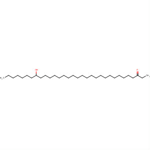 94413-31-7 structure