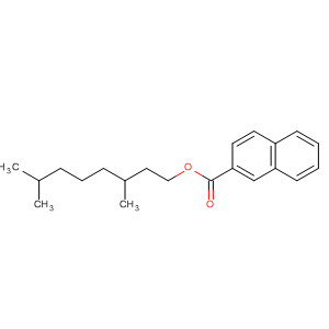 94417-98-8 structure