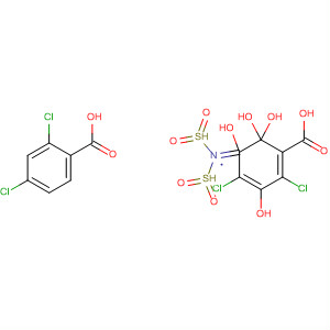 94419-31-5 structure