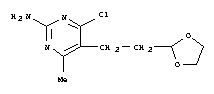94466-31-6 structure