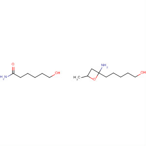 94474-31-4 structure
