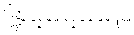 94482-98-1 structure
