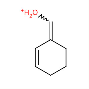 94483-98-4 structure