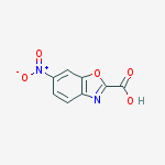 944907-31-7 structure