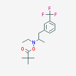 94593-31-4 structure