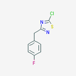 946418-98-0 structure