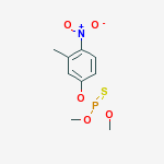 94650-98-3 structure