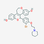 946534-31-2 structure