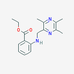 947243-98-3 structure