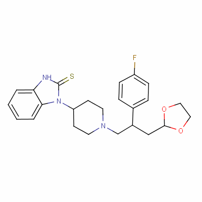 94732-98-6 structure