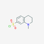 947498-98-8 structure