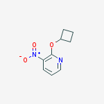 947534-31-8 structure