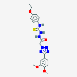 94771-98-9 structure