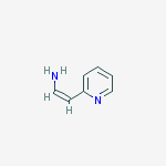 948905-31-5 structure