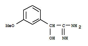 94931-31-4 structure