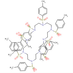 94957-31-0 structure