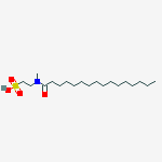95-98-7 structure