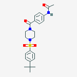 951250-31-0 structure