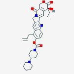 951290-31-6 structure