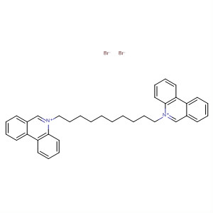 95191-98-3 structure