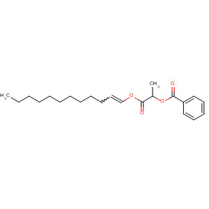 95268-31-8 structure