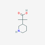953079-98-6 structure