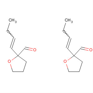 95329-98-9 structure