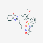 953807-31-3 structure