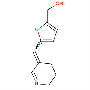 95416-31-2 structure