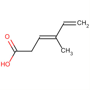 95421-98-0 structure
