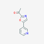 954239-98-6 structure