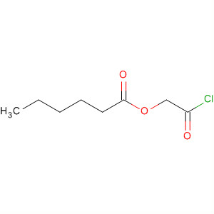 95499-31-3 structure